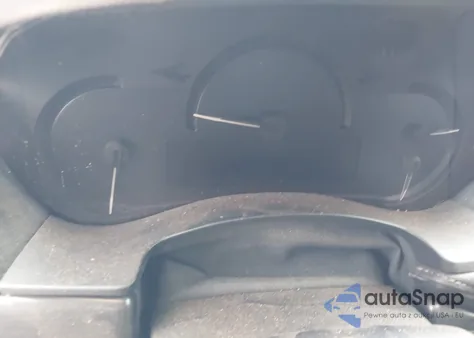 2013 Cadillac Ats Standard from USA, damaged, VIN 1G6AA5RAXD0163760